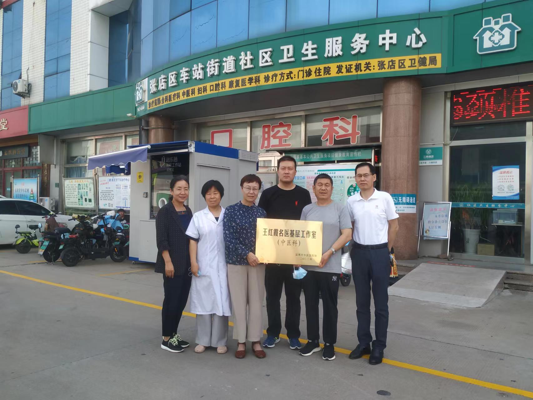 微信图片_20220722102242 微信图片_20220722102242