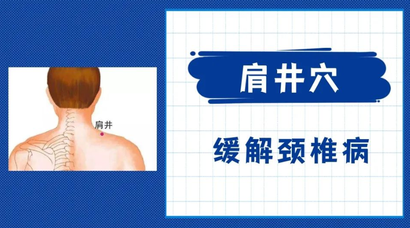 a3d0b16d70c9538afa5fcc3b9cc6cb2