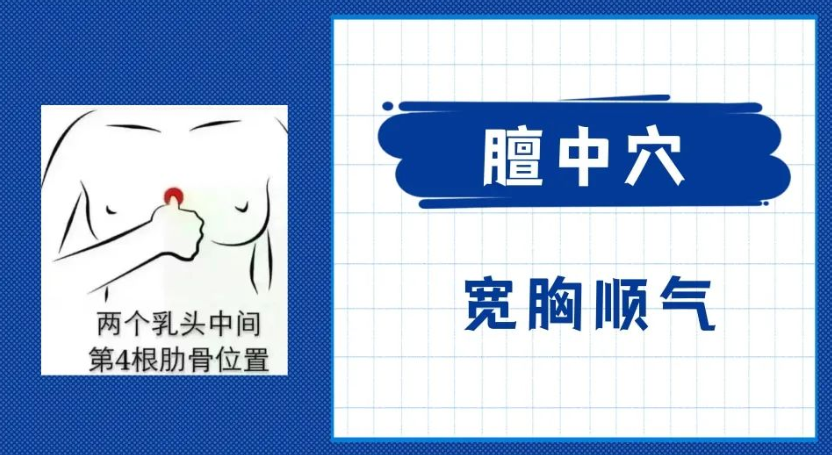 1e0601264bbd39b856ed31f903f9dd2