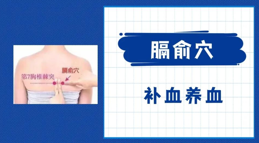 75c2289dced3efa59ecc90b0cef3d93