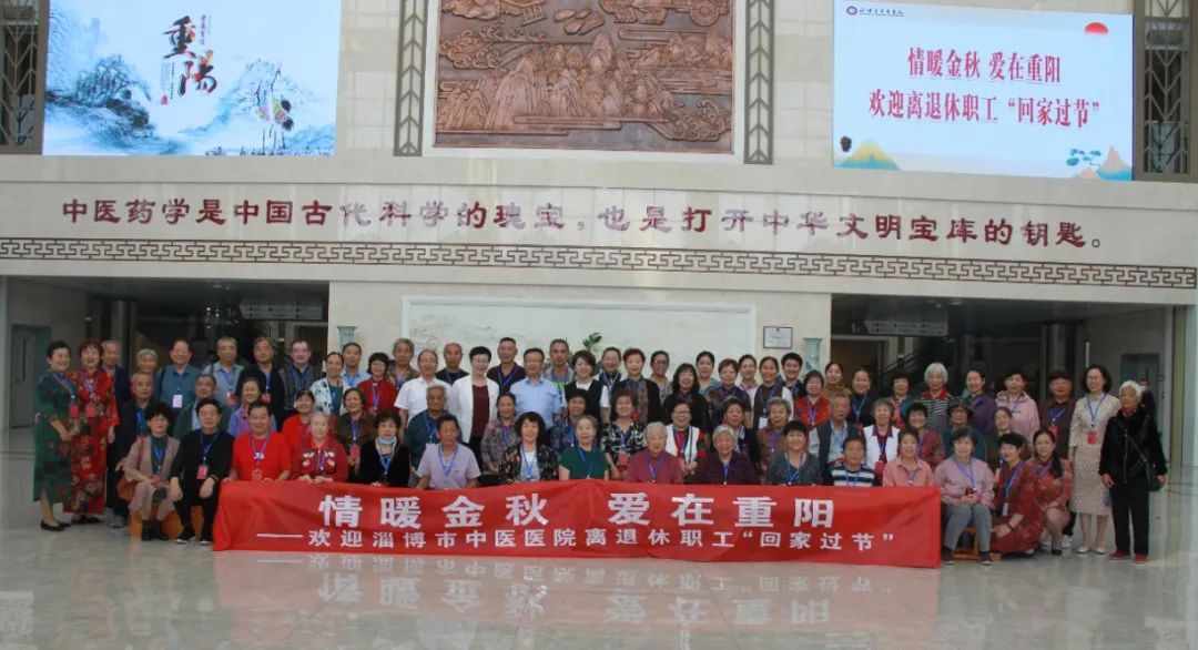 微信图片_20221008162539