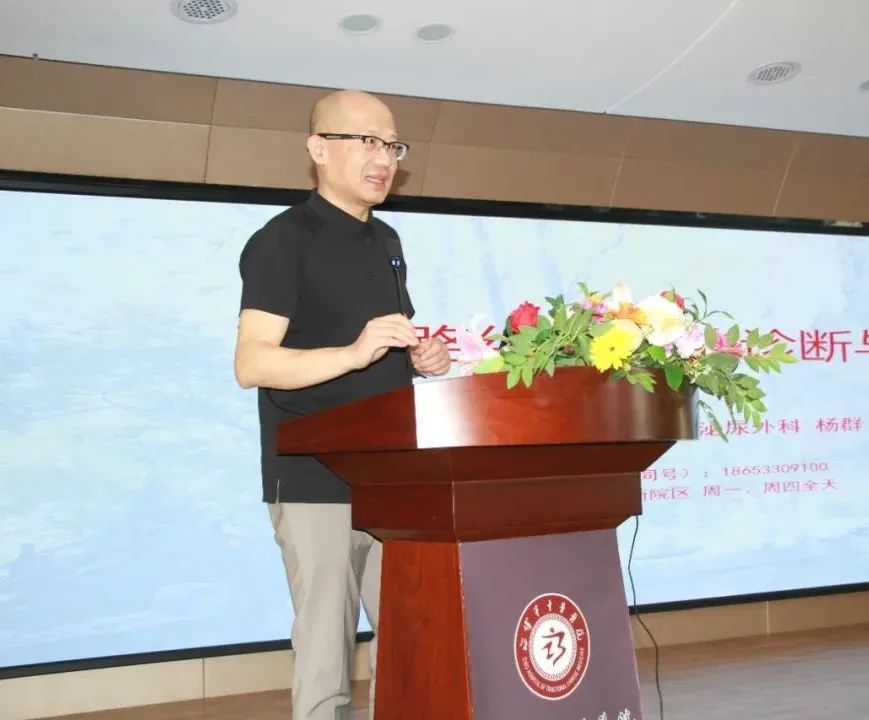 微信图片_20221008162946