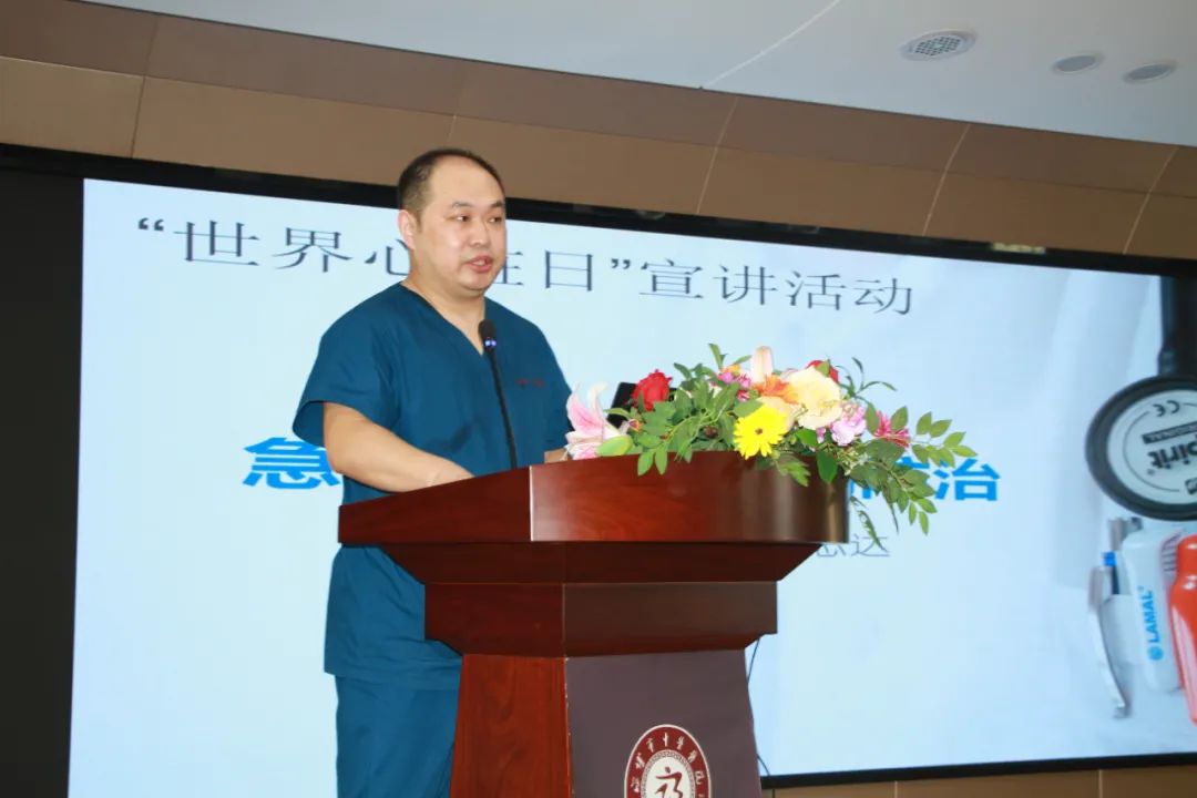 微信图片_20221008162950