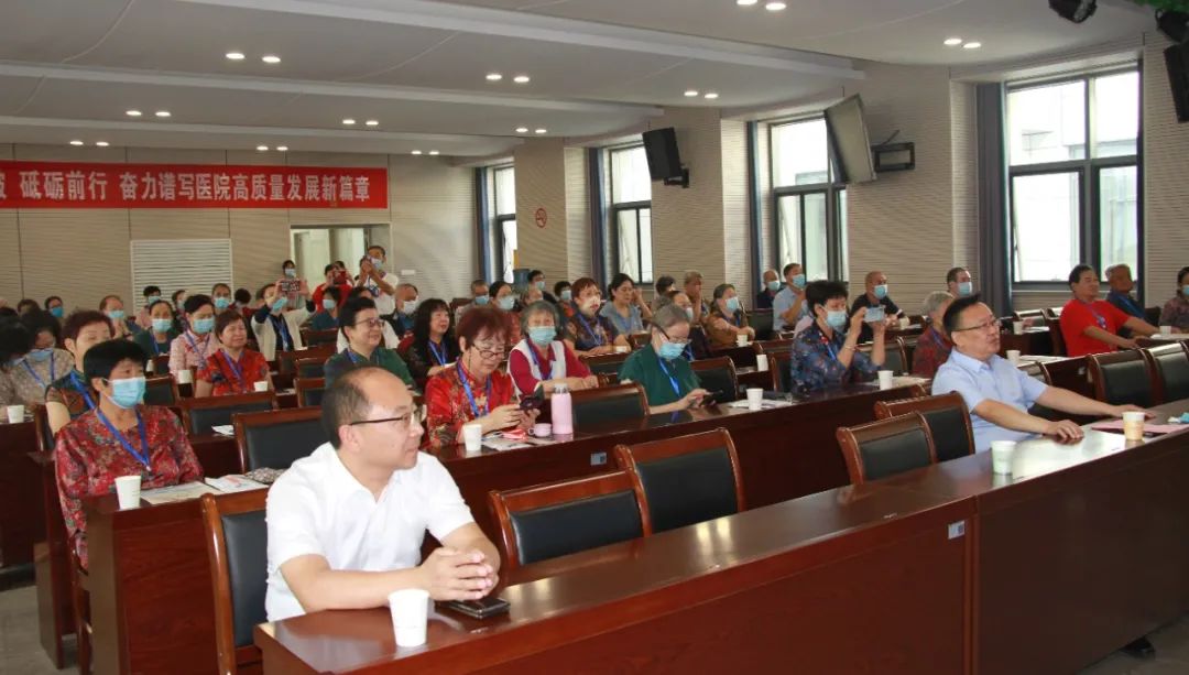 微信图片_20221008162650