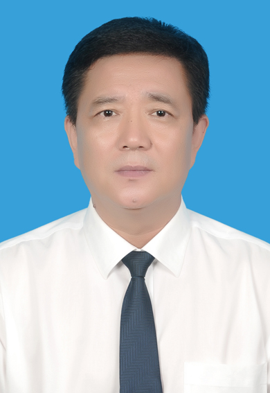 孙辉