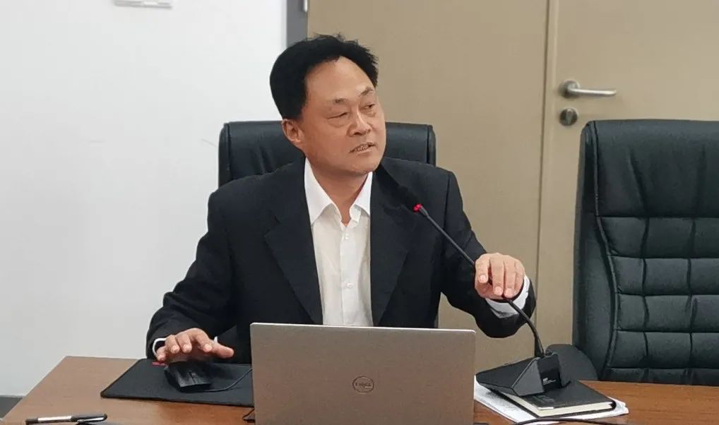 微信图片_20221019094454