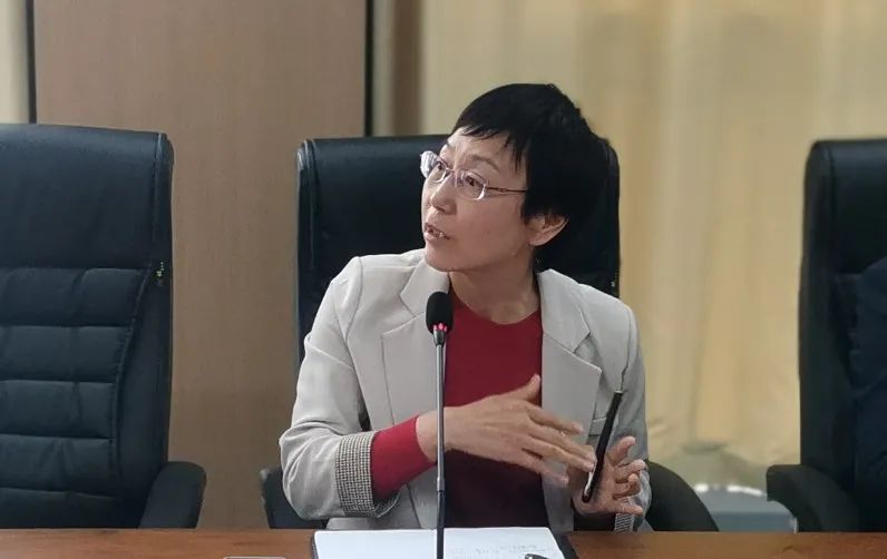 微信图片_20221019094654