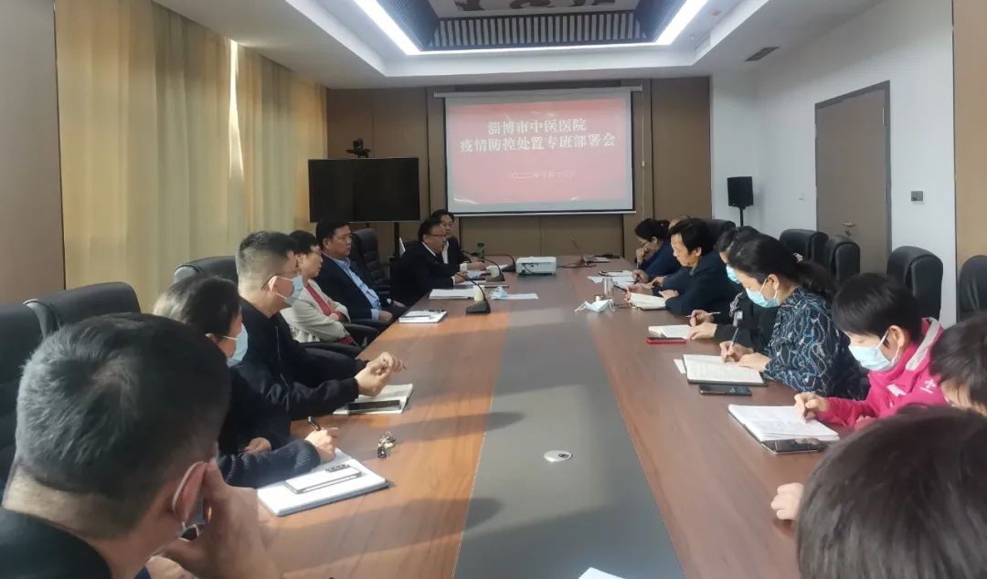 微信图片_20221019094157