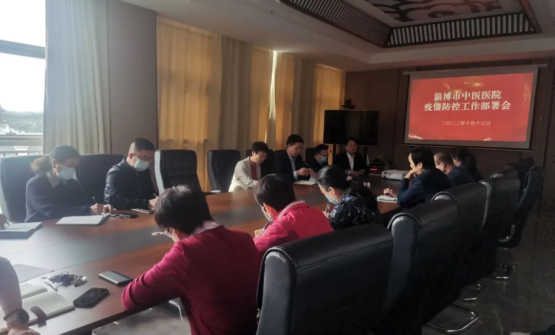 微信图片_20221019094258