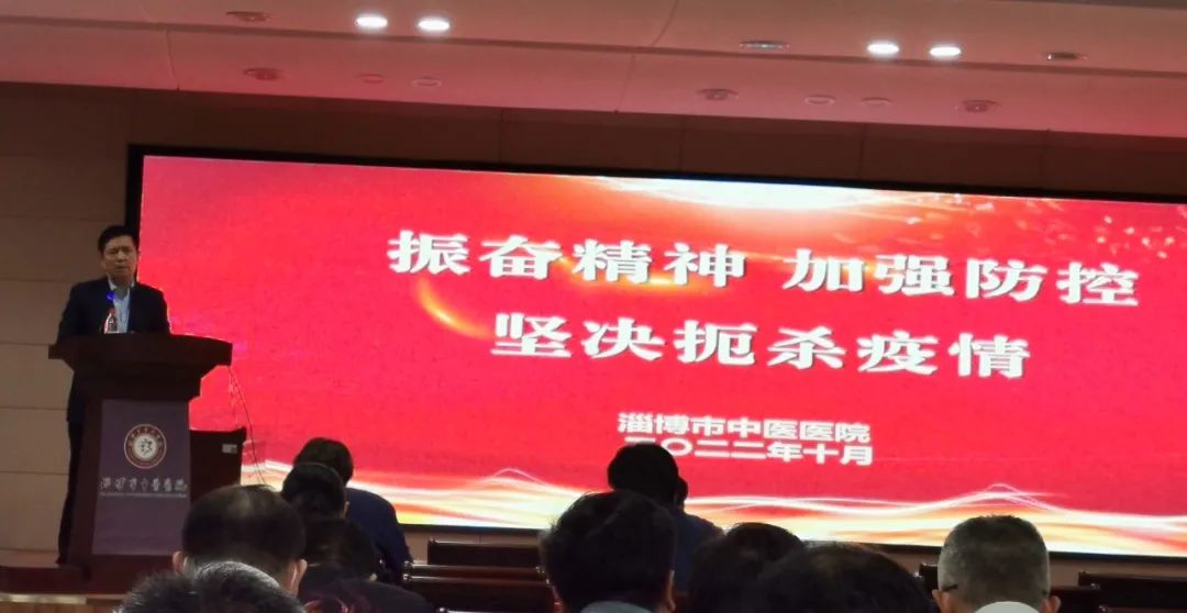 微信图片_20221019095313