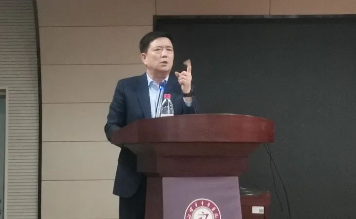 微信图片_20221019095316