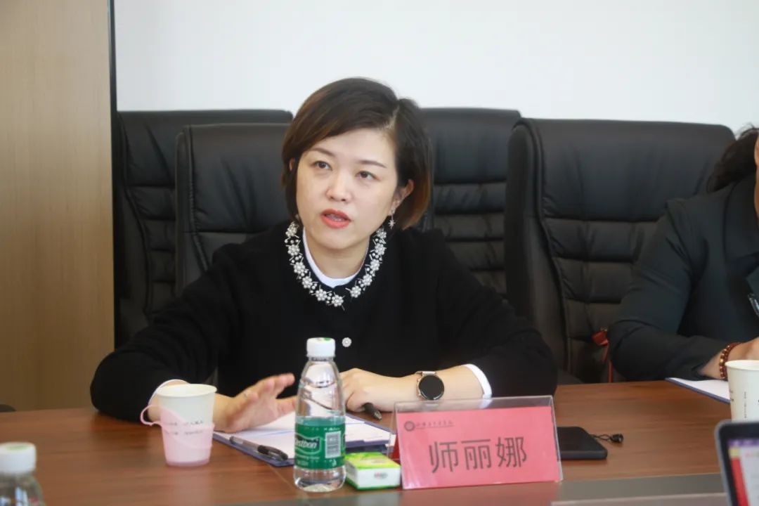 微信图片_20221019102552