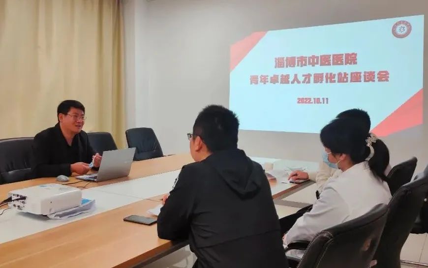 微信图片_20221019102613