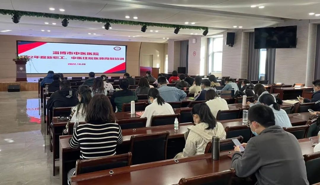 微信图片_20221019104046