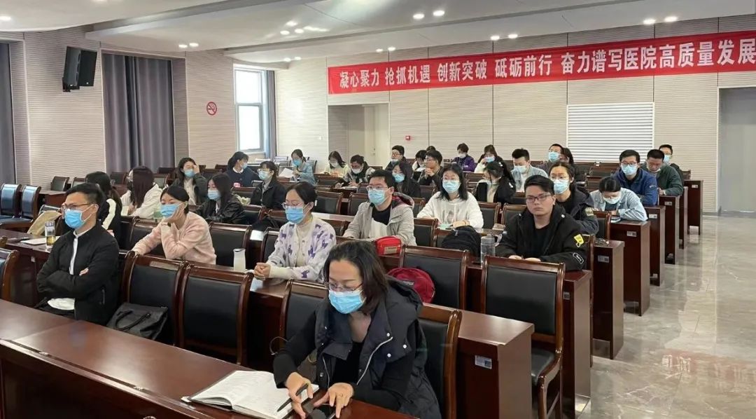 微信图片_20221019104052