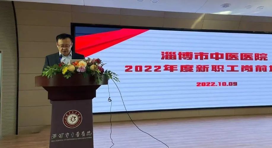 微信图片_20221019104127
