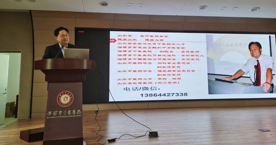 微信图片_20221019104131