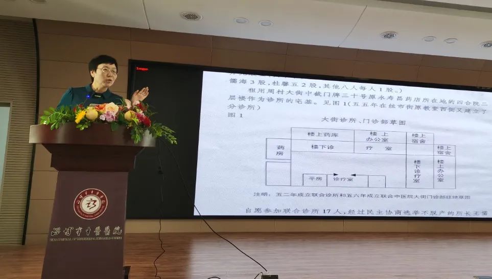 微信图片_20221019104134