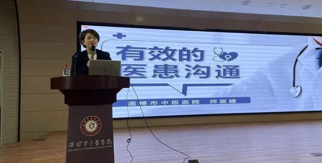 微信图片_20221019104137