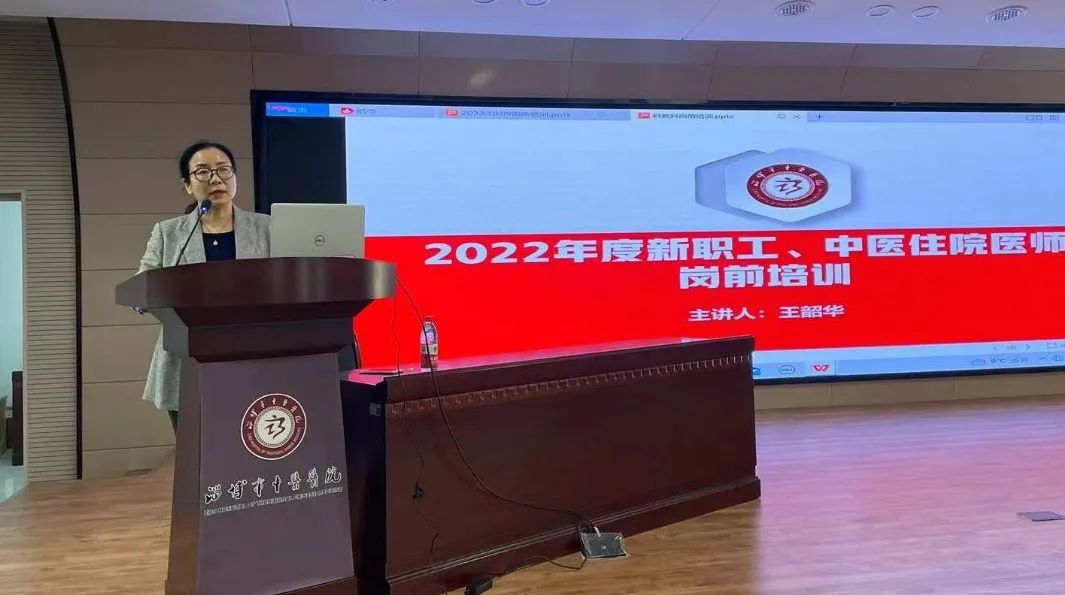 微信图片_20221019104423