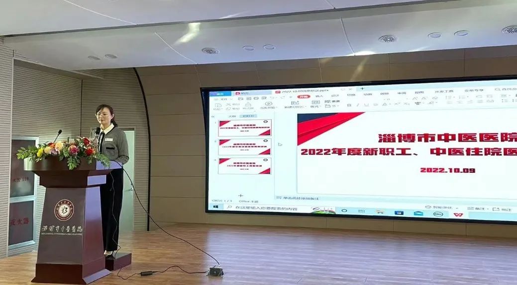 微信图片_20221019104453
