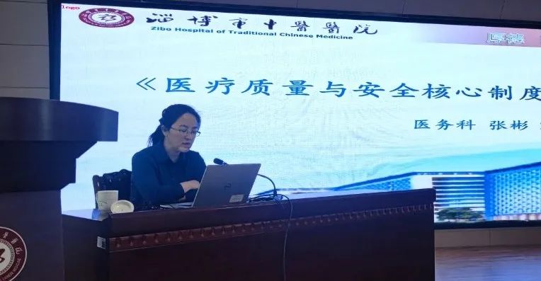 微信图片_20221019104511