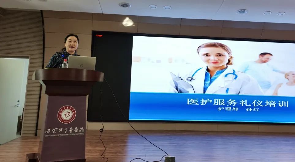 微信图片_20221019104526