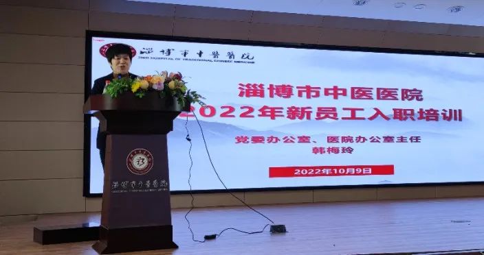 微信图片_20221019104549