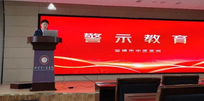 微信图片_20221019104622