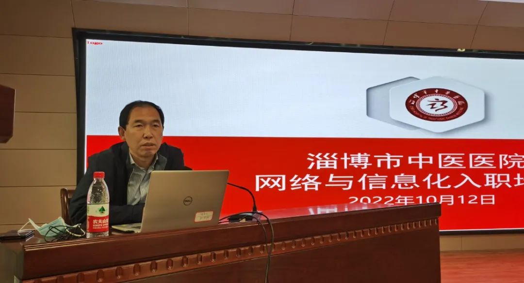 微信图片_20221019104645