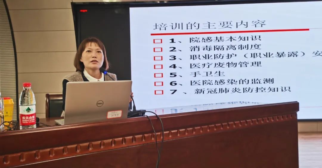 微信图片_20221019104706