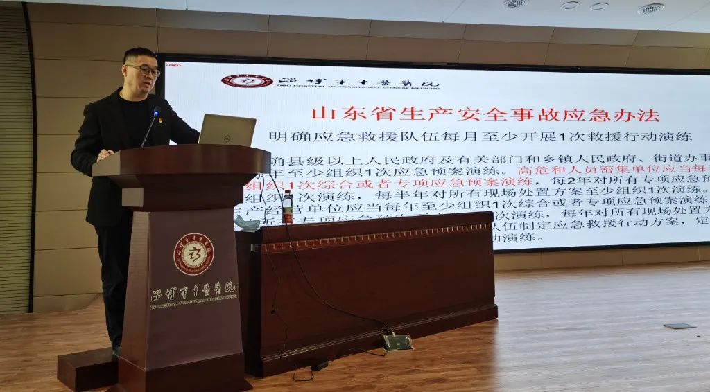 微信图片_20221019104736