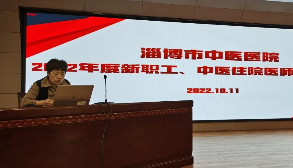 微信图片_20221019104824