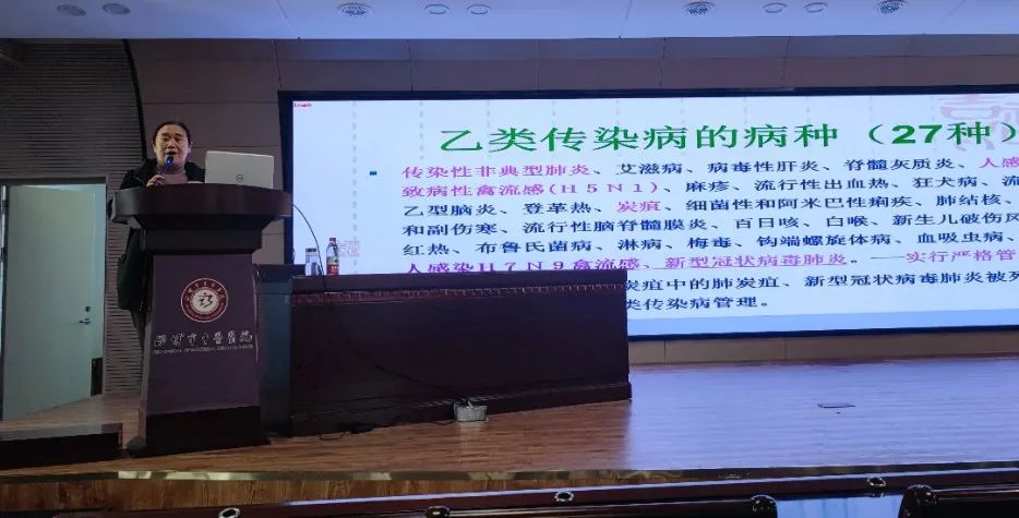 微信图片_20221019104902