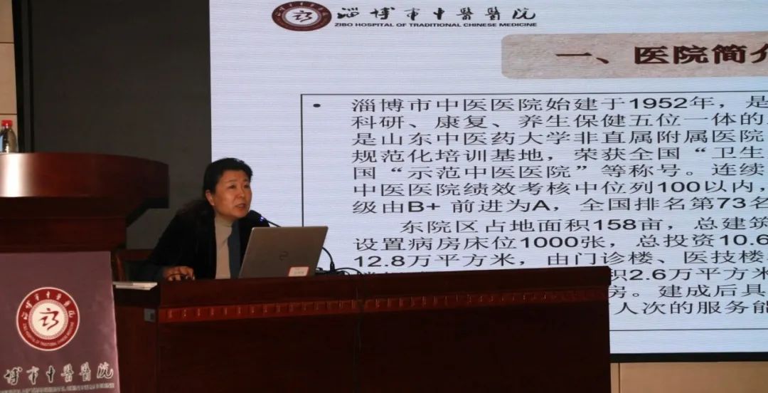 微信图片_20221019104918
