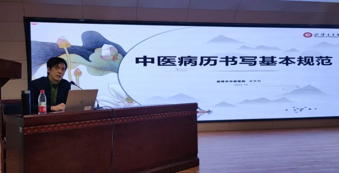 微信图片_20221019104935