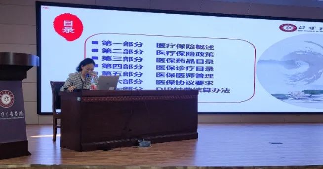微信图片_20221019104953