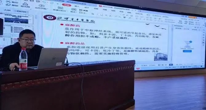 微信图片_20221019105024