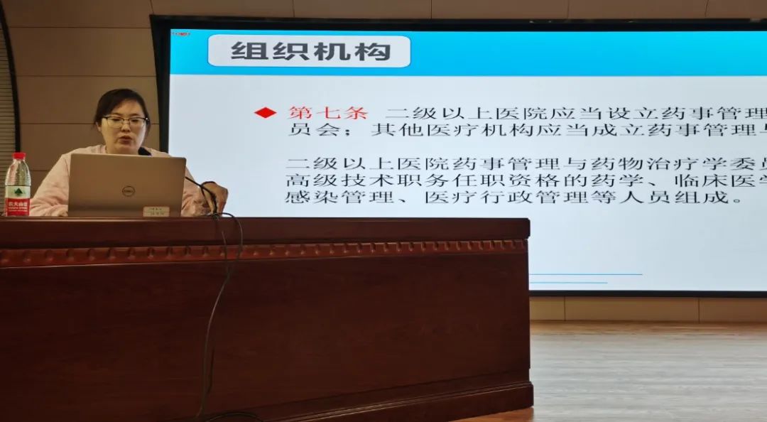 微信图片_20221019105042