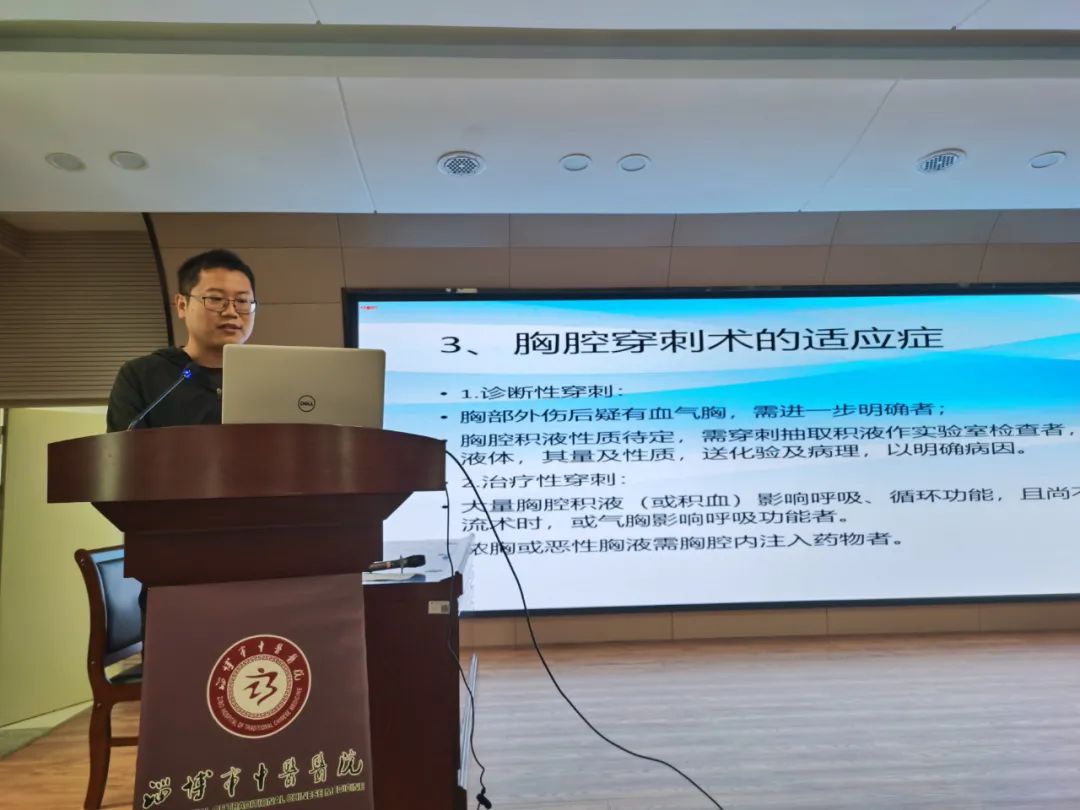 微信图片_20221019105309