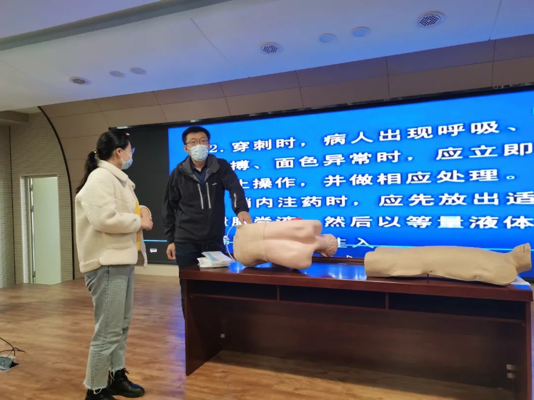 微信图片_20221019105326