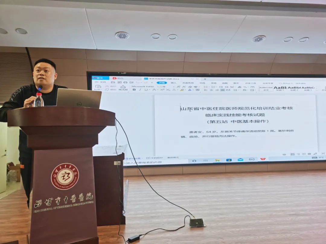 微信图片_20221019105410