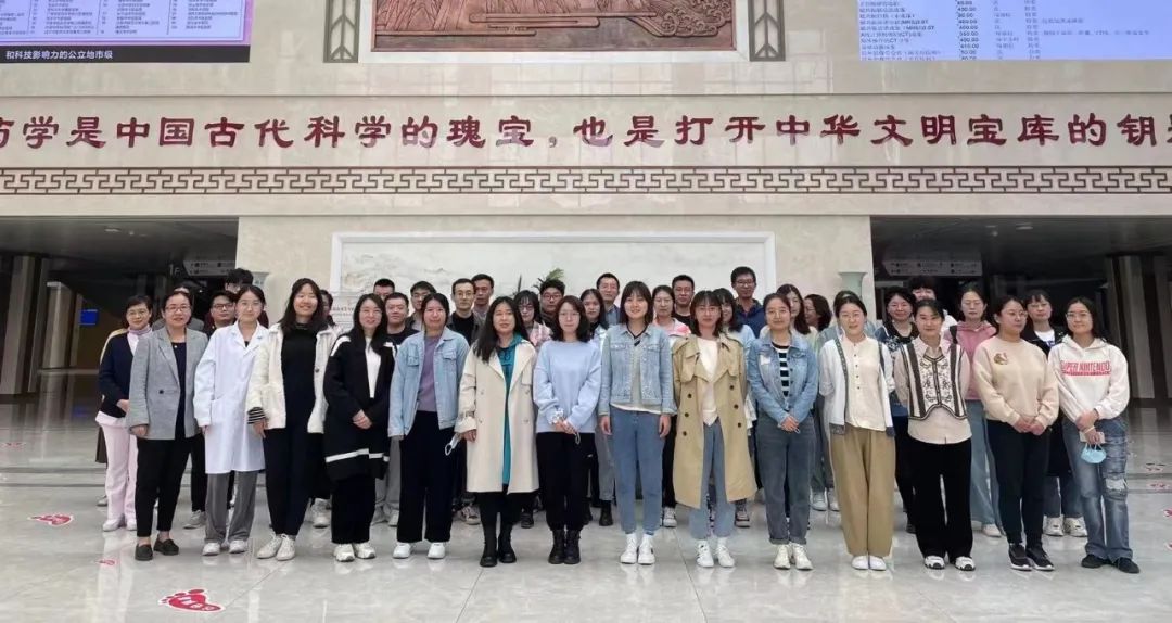 微信图片_20221019105427