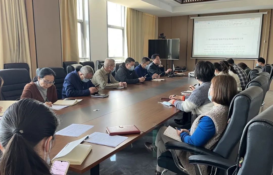 微信图片_20221019135507