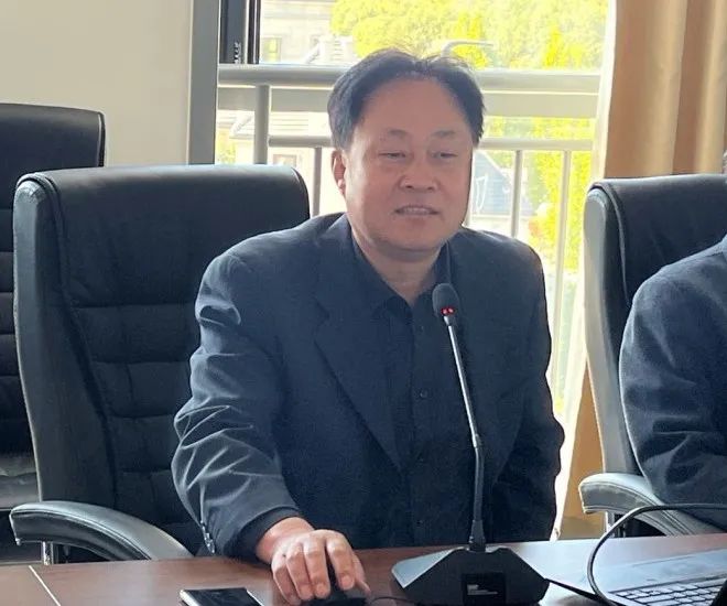 微信图片_20221019135642