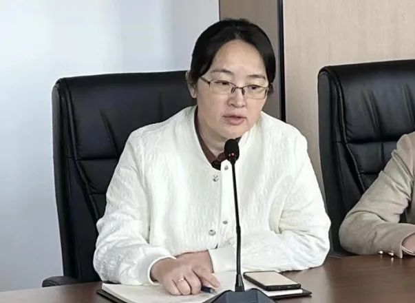 微信图片_20221019135645