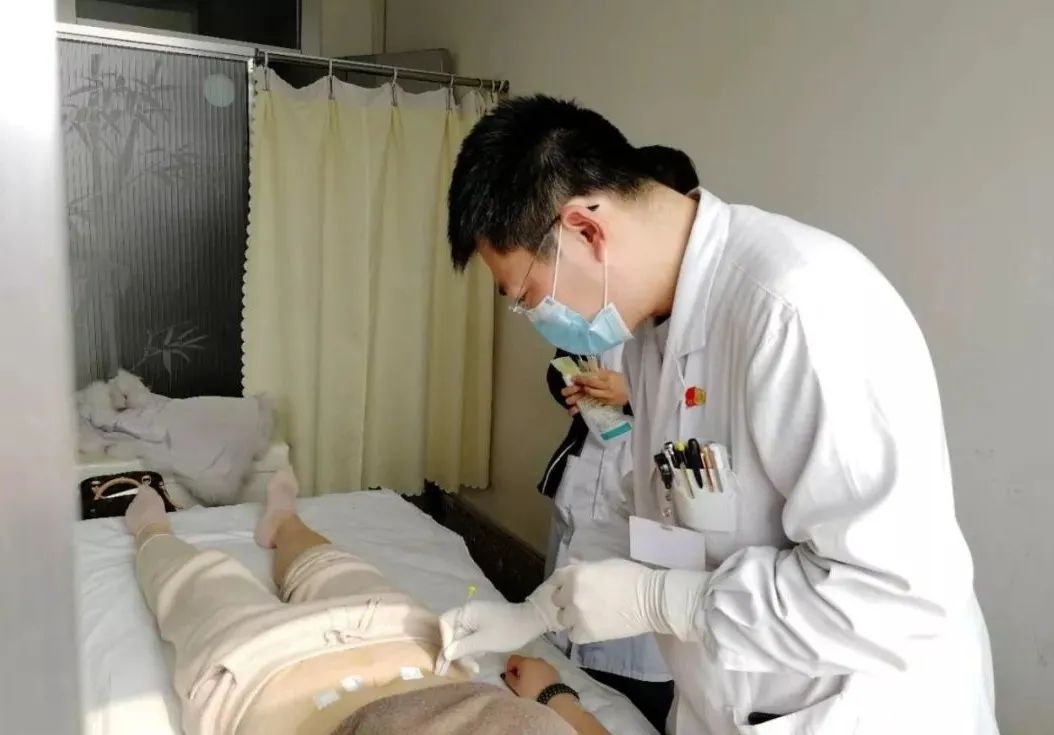 微信图片_20221019145509