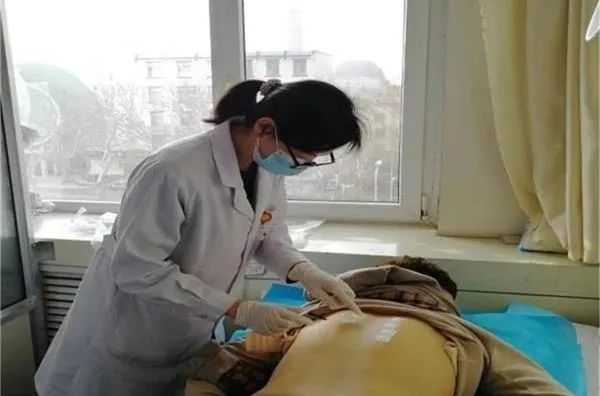 微信图片_20221019145544