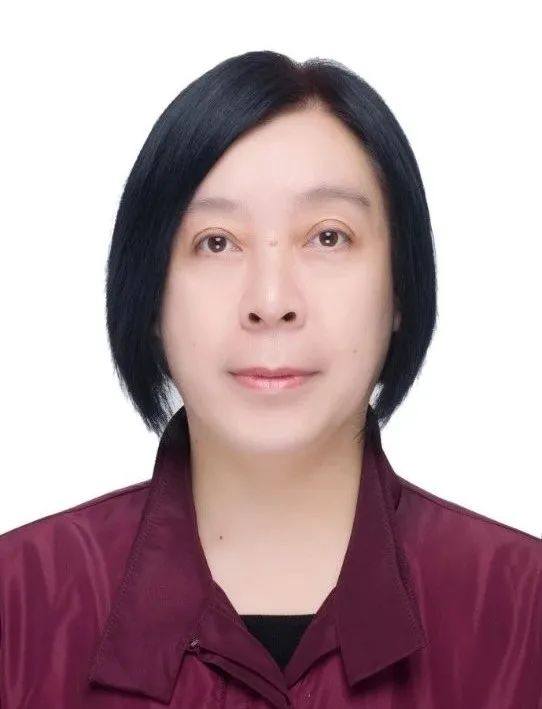 微信图片_20221021140944