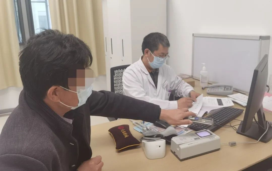微信图片_20221021143545